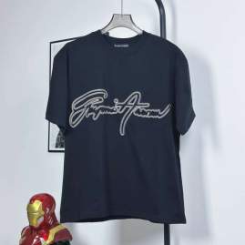 Picture of Armani T Shirts Short _SKUArmaniS-XLhgntxBB0622481